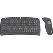 Air mouse Go Plus