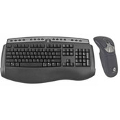 Air mouse Go Plus