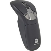 Air mouse Go Plus