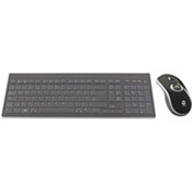 Air mouse Elite