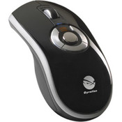 Air mouse Elite