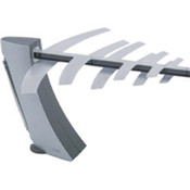 Indoor Passive hdtv/UHF/VHF Antenna