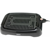 850-Watt Large Indoor Barbeque Grill