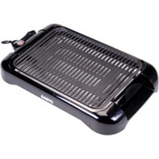 1300-Watt Extra-Large Indoor Barbeque Grill