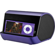 Wholesale Digital Music & Media Players