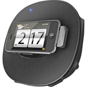 App Station&trade; Portable/Desktop Stereo spkrs