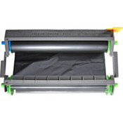 100M Rplcmnt Film Cartridge