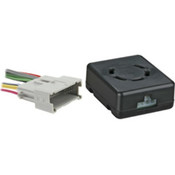 03-'07 Gm Vehicles Class Ii Data Bus Interface