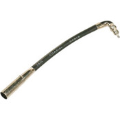 1988-Up GM micro/Delco Antenna Adptr (Reverse)