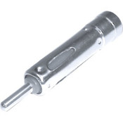 1988-Up GM micro/Delco Antenna Adptr Tip