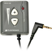 headset amp.