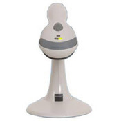 Voyager MS9520 Bar Code Reader