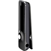 Black 2Gb micro Clip mp3 Player