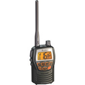 Marine VHF Hand-Held Radio
