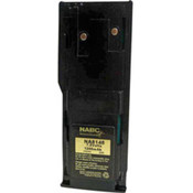 Pv-Bp50 = Camcrdr batt.