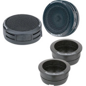 Automotive Products