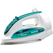 1200-Watt Steam Iron