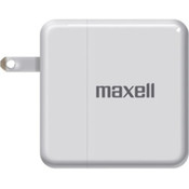 USB Charger
