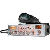 Pro Series CB Radio