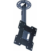 15" To 37" Paramount&trade; Univ. LCD Ceiling moun