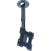 15" To 37" Paramount&trade; Univ. LCD Ceiling moun