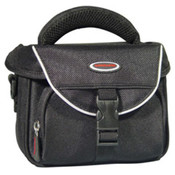 Peking Series  Wthr Rest CmPCt Cam Bag