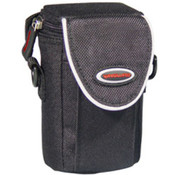 Peking Series  Wthr Rest Small Cam Bag