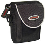 Peking Series  Wthr Rest Small Cam Bag