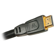 6' Pro Ii Series HDMI DigitalA/VCable