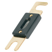 Fuse 250 amp Anl-Gold 2 Pack