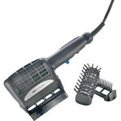 Infiniti&reg; Series Tourmaline Ceramic Hair Dryer