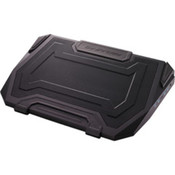 Stealth Fighter 19" Notebook Cooler