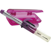 ThermaCELL&reg; Cordless Curling Iron