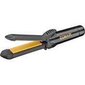 ThermaCELL&reg; 3/4" Pro Cordless Straightener