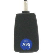 A95 Nokia Cell phone &headset Pwr Tip