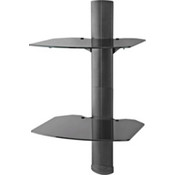Tria 2- WALL Shelves