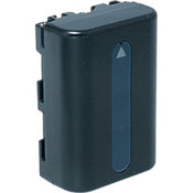 SonyM Type Np-Fm50/Qm71/Qm91 = camcrdr batt.