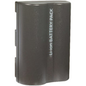 Canon Bp-511 = Digital Cam batt.