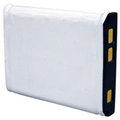 Olympus Li-40B = Digital Cam batt. - 800Mah