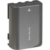 Canon Nb-2L = Camcrdr/Digital Cam batt. - 850Mah