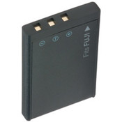 Fujifilm Np-60 = digital Cam batt. - 1200Mah