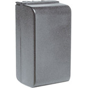 RCA Ep-096Fl; HitAChi Vm-Bp67A = Camcrdr batt.