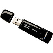 Rangeplus Wireless Ne2rk USB Adptr