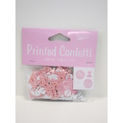Wholesale Creative Expressions Products Wholesale Party Supplies