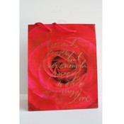 My Love Gift Bag