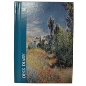 Reader's Digest Desk Diary