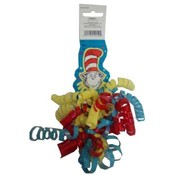Wholesale Dr Seuss Products
