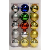 Wholesale Christmas Ornaments, Decorations, and other Christmas Items