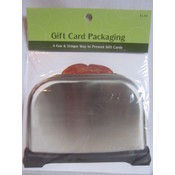 Wholesale Ddi Products Wholesale Stationery and Gift Wrap