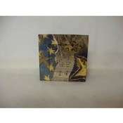 Reaching For The Stars Photo Note Box